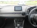 2015 Mazda Demio