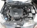 2015 Mazda Demio
