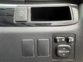 2013 Toyota Estima
