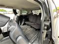 2013 Toyota Estima