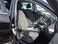 2015 Volkswagen Golf Variant