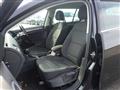 2015 Volkswagen Golf Variant