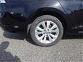 2015 Volkswagen Golf Variant