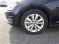 2015 Volkswagen Golf Variant