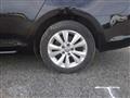 2015 Volkswagen Golf Variant