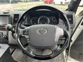 2015 Toyota Hiace Van