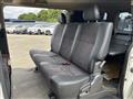 2015 Toyota Hiace Van