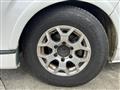 2015 Toyota Hiace Van