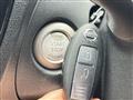 2015 Nissan Juke