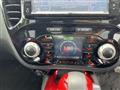 2015 Nissan Juke