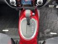 2015 Nissan Juke