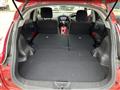 2015 Nissan Juke