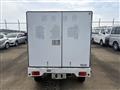 2007 Suzuki Carry Truck