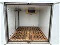 2007 Suzuki Carry Truck
