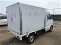 2007 Suzuki Carry Truck