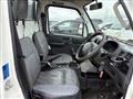 2007 Suzuki Carry Truck