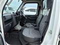 2007 Suzuki Carry Truck