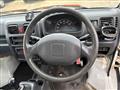 2007 Suzuki Carry Truck