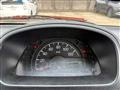 2007 Suzuki Carry Truck