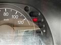2007 Suzuki Carry Truck