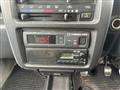 2007 Suzuki Carry Truck