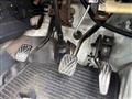 2007 Suzuki Carry Truck