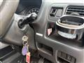 2007 Suzuki Carry Truck