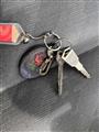 2007 Suzuki Carry Truck