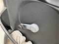 2007 Suzuki Carry Truck
