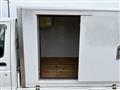 2007 Suzuki Carry Truck