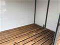 2007 Suzuki Carry Truck