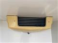 2007 Suzuki Carry Truck
