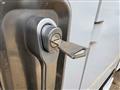 2007 Suzuki Carry Truck