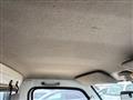 2007 Suzuki Carry Truck