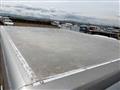 2007 Suzuki Carry Truck