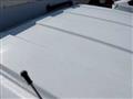 2007 Suzuki Carry Truck