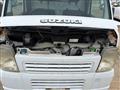 2007 Suzuki Carry Truck