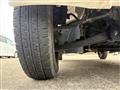 2007 Suzuki Carry Truck