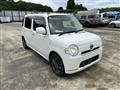 2013 Daihatsu MIRA COCOA
