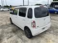 2013 Daihatsu MIRA COCOA