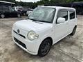 2013 Daihatsu MIRA COCOA