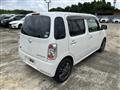 2013 Daihatsu MIRA COCOA