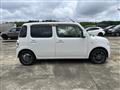 2013 Daihatsu MIRA COCOA