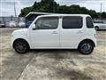 2013 Daihatsu MIRA COCOA