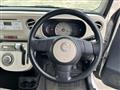 2013 Daihatsu MIRA COCOA