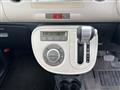 2013 Daihatsu MIRA COCOA