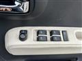2013 Daihatsu MIRA COCOA