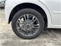 2013 Daihatsu MIRA COCOA