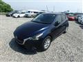 2015 Mazda Demio