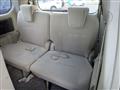 2007 Toyota Noah